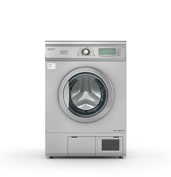 Dryer - a4l okc