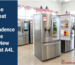 Independence Day Sale OKC