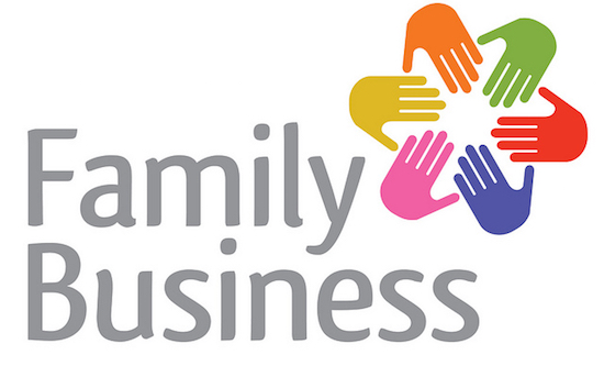 Family owned business - A4L OKC