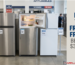 Best Top-Freezer Fridges 300 to 600