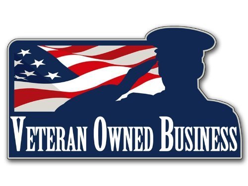 veteran owned business - a4l okc