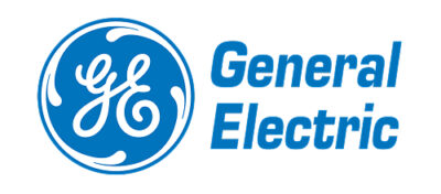 GE Appliances - a4l okc