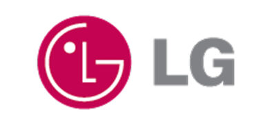 LG Appliances - a4l okc