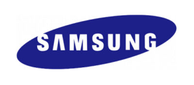 samsung Appliances - a4l okc