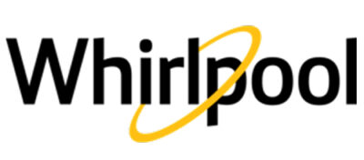 whirlpool Appliances - a4l okc