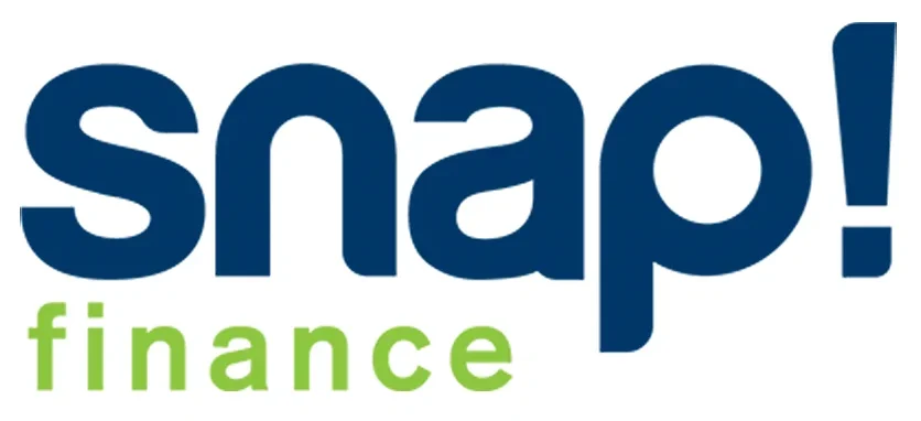 Snap-finance-a4l-Oklahoma-city